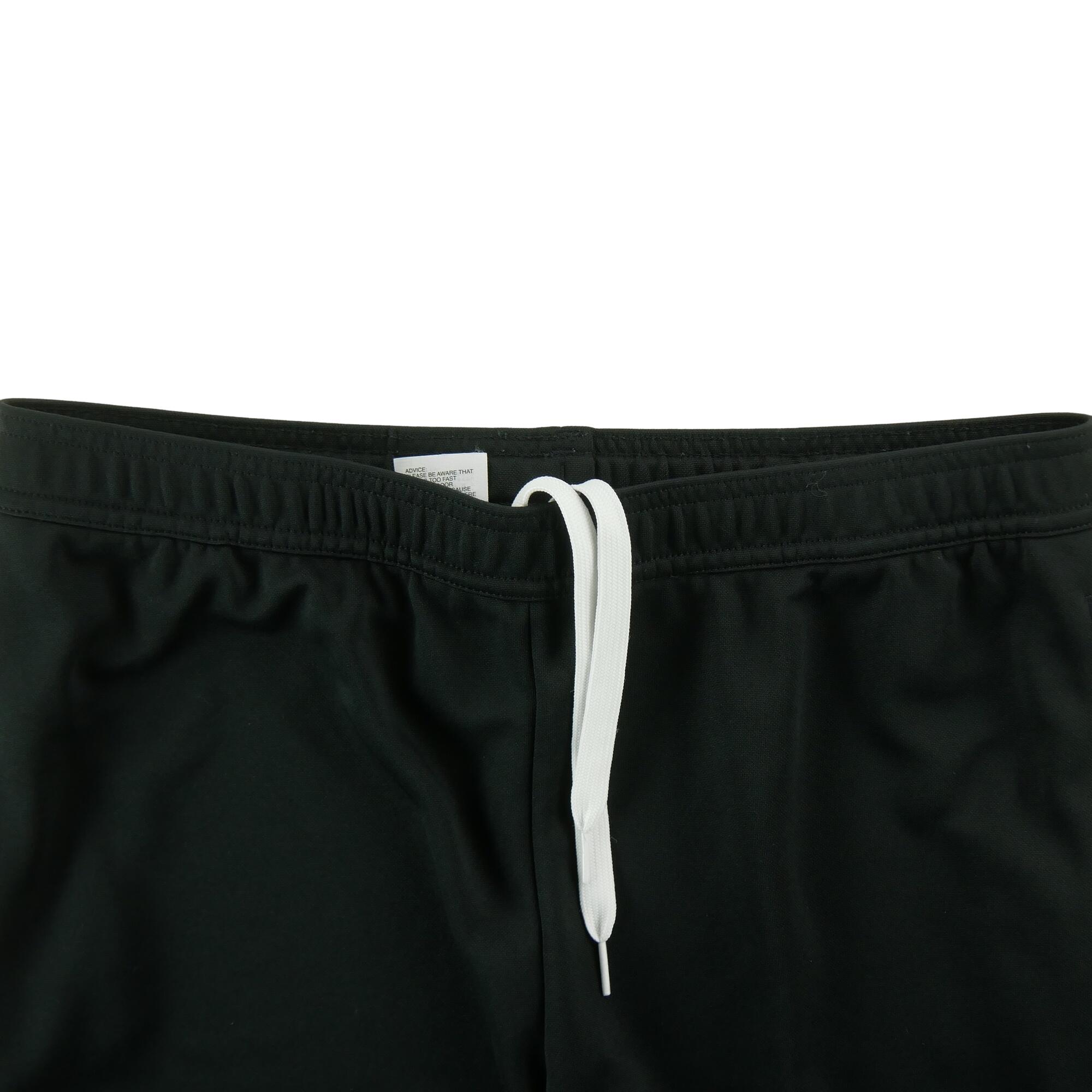 Second hand - Jogging uomo Adidas AeroReady - Stato eccellente 3/6