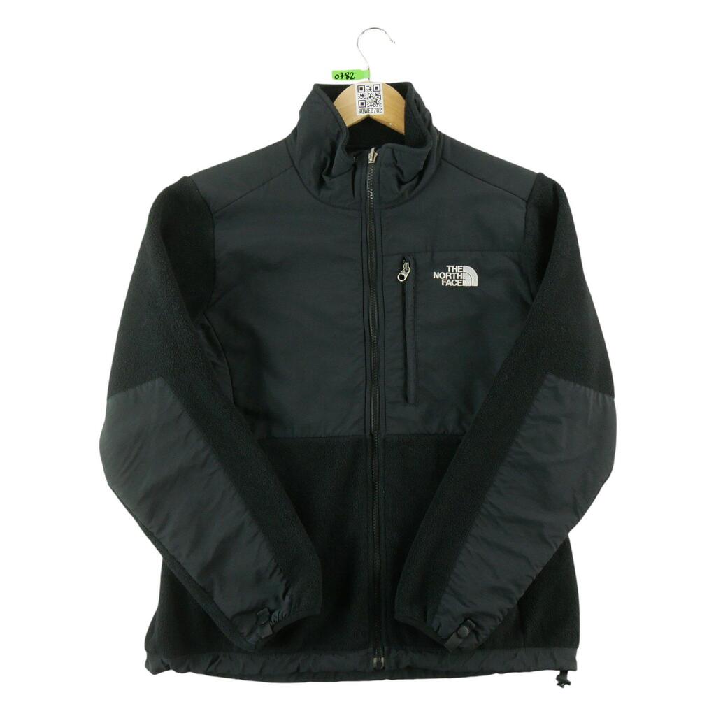 Втори живот - Поларено яке за жени Denali The North Face - Много добро