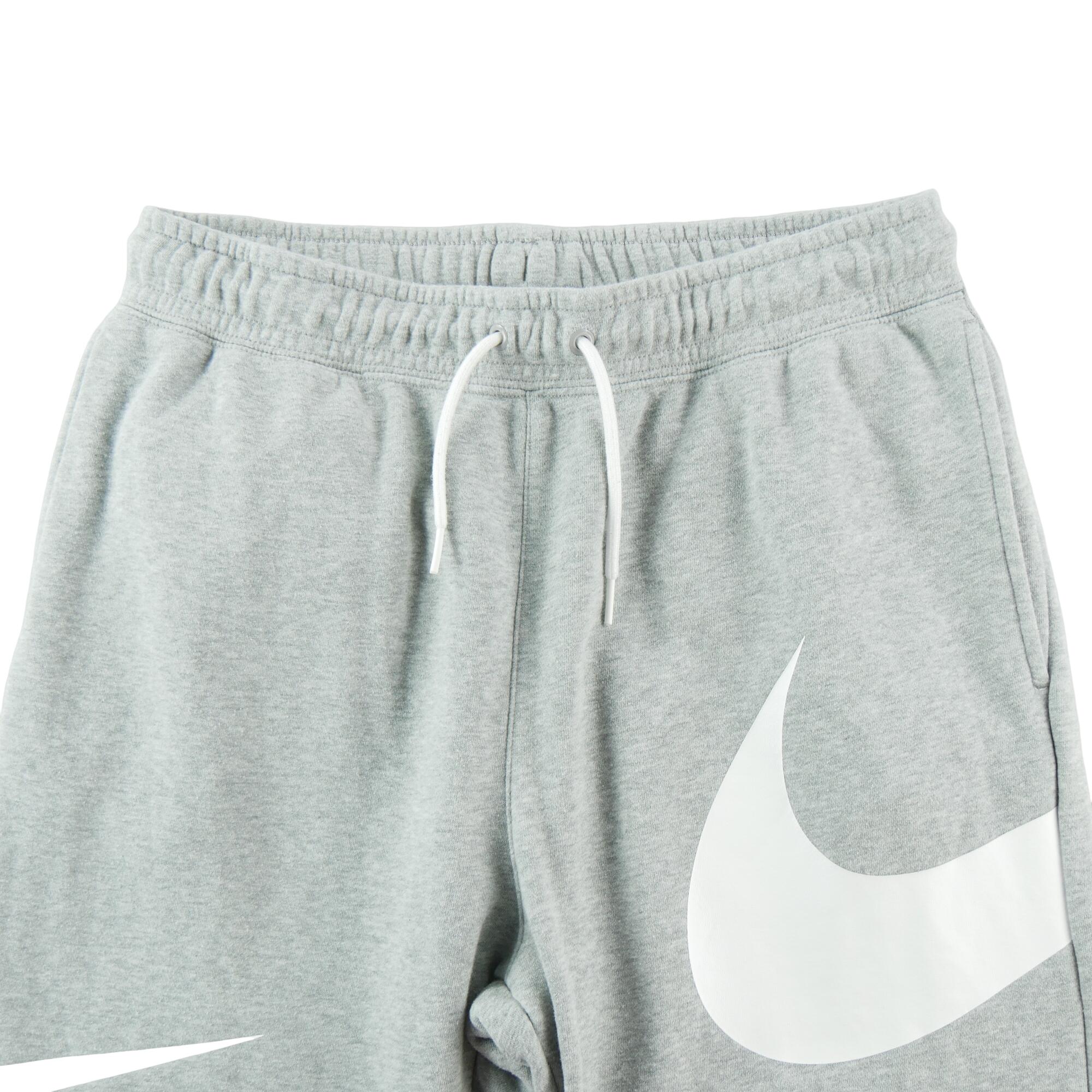 Second life - Nike spodnie dresowe męskie - Stan bardzo dobry 3/6