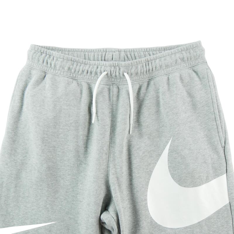 Second life - Nike Pantaloni trening bărbați - Foarte bun