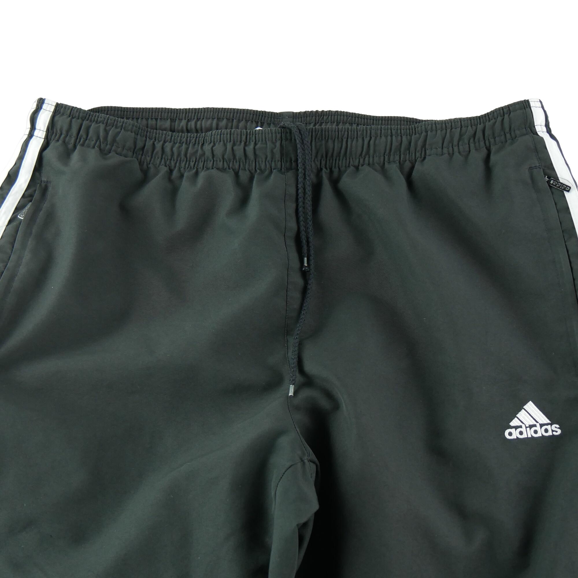 Seconde vie - Jogging Homme  Noir - Bon état 3/7