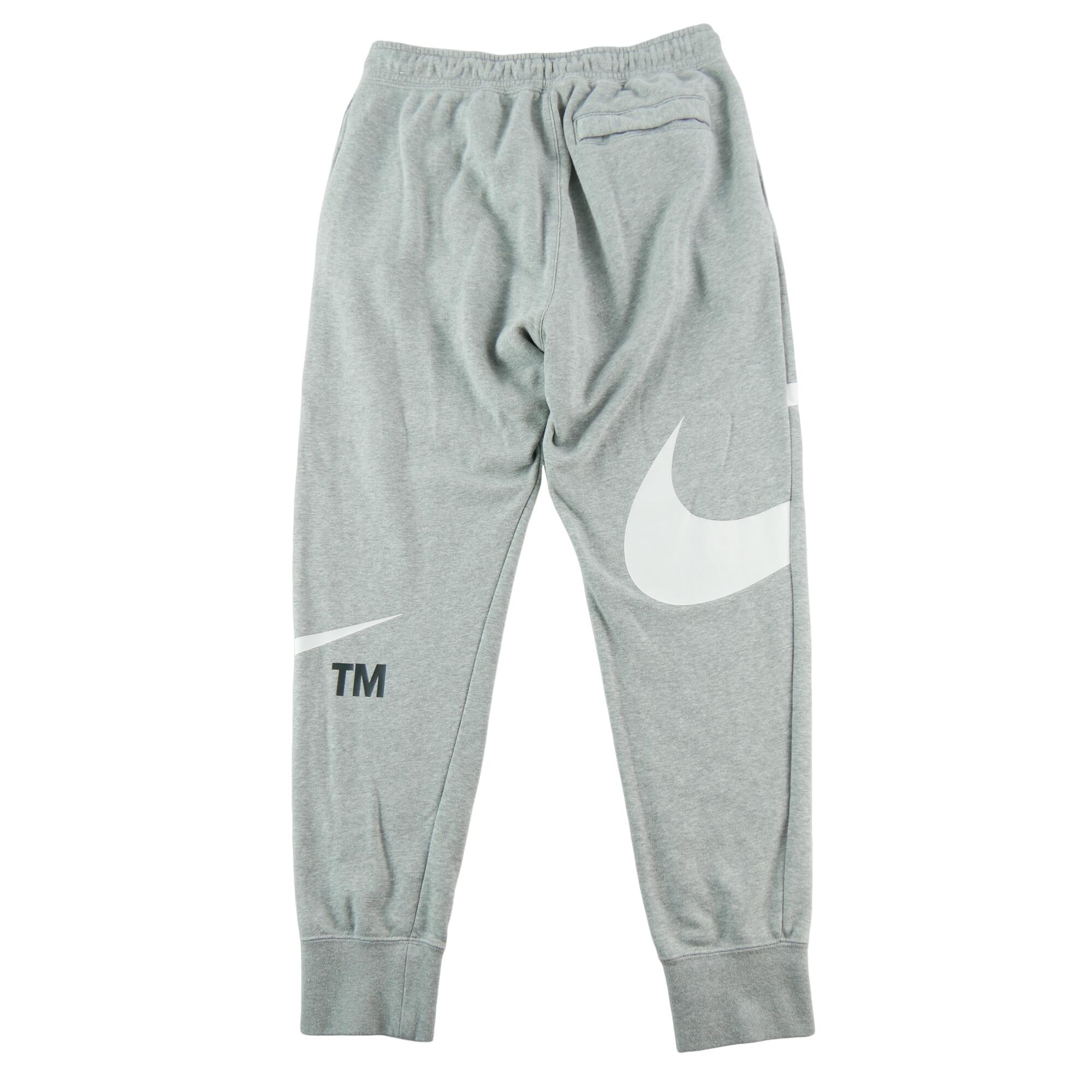 Second life - Nike spodnie dresowe męskie - Stan bardzo dobry 2/6