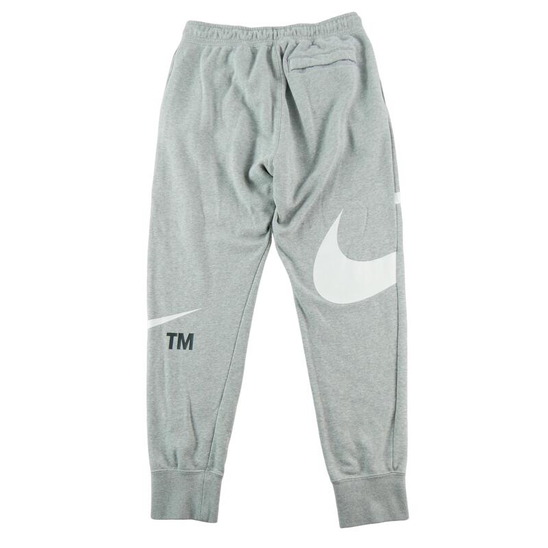 Second life - Nike Pantaloni trening bărbați - Foarte bun