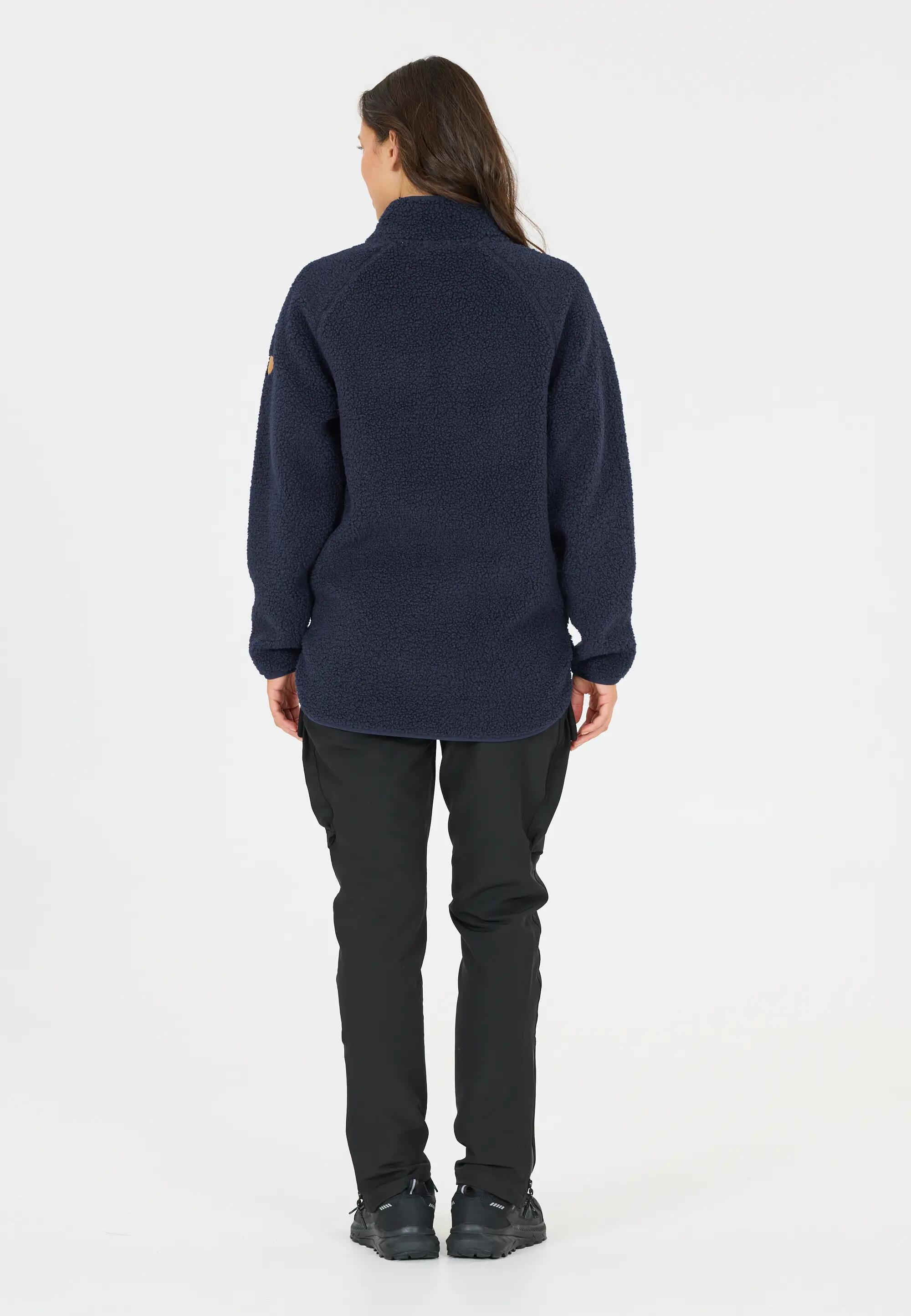 Veste polaire Pioneer 5/15