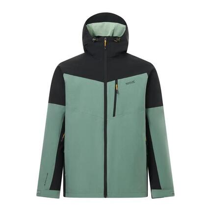 Veste de randonnée 3 en 1 Regatta Wentwood