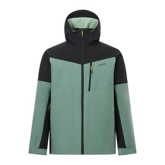 Veste de randonnée 3 en 1 Regatta Wentwood