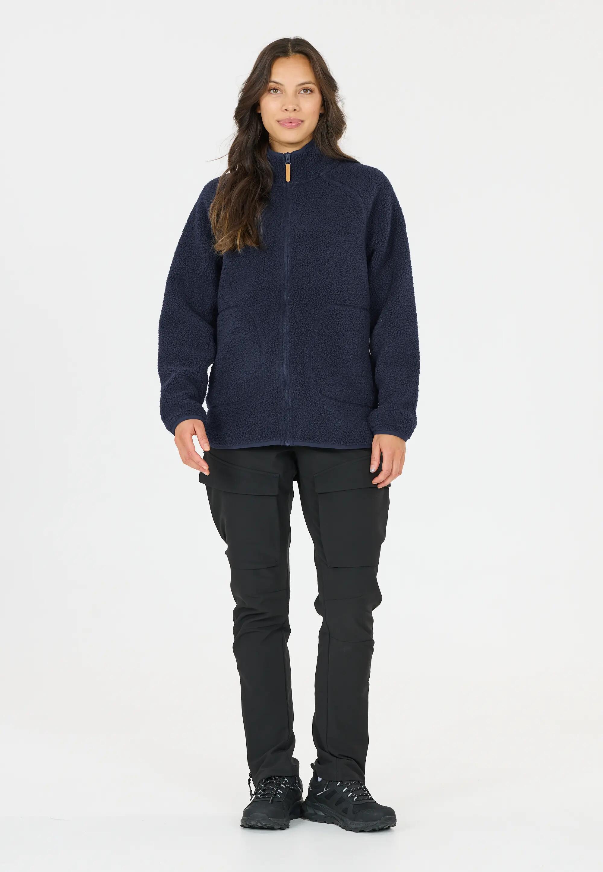 Veste polaire Pioneer 4/15