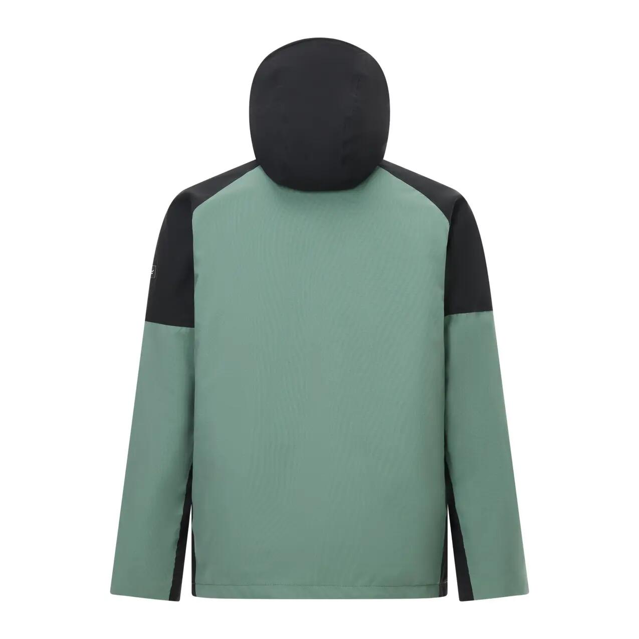 Veste de randonnée 3 en 1 Regatta Wentwood 5/7