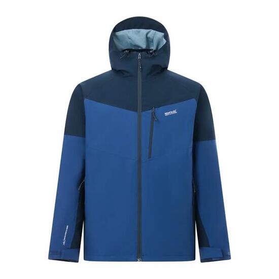 Veste de randonnée 3 en 1 Regatta Wentwood