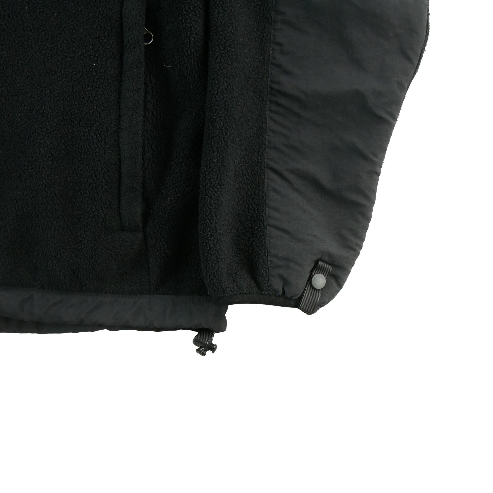 Second hand - The North Face Giacca pile donna Denali - Stato molto buono 5/7