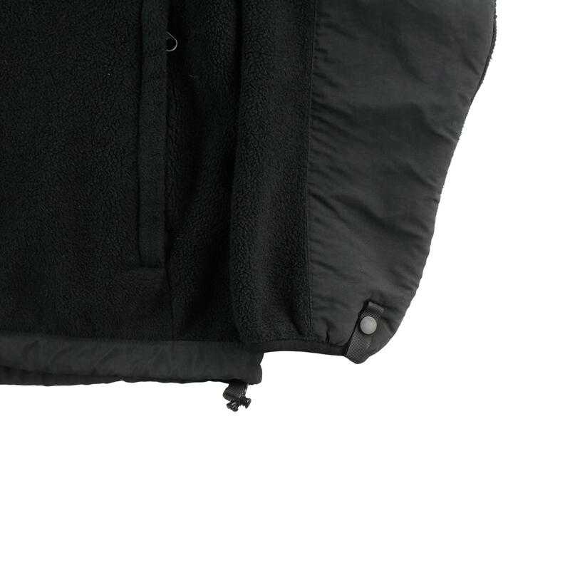 Second life - Jachetă fleece damă Denali The North Face - Foarte bun