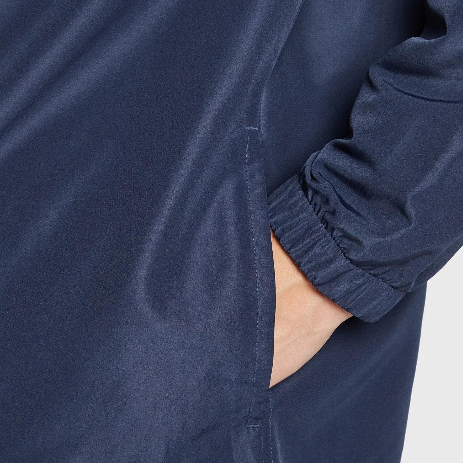 New Balance Wind Defy sportieve windjack voor heren 4/5