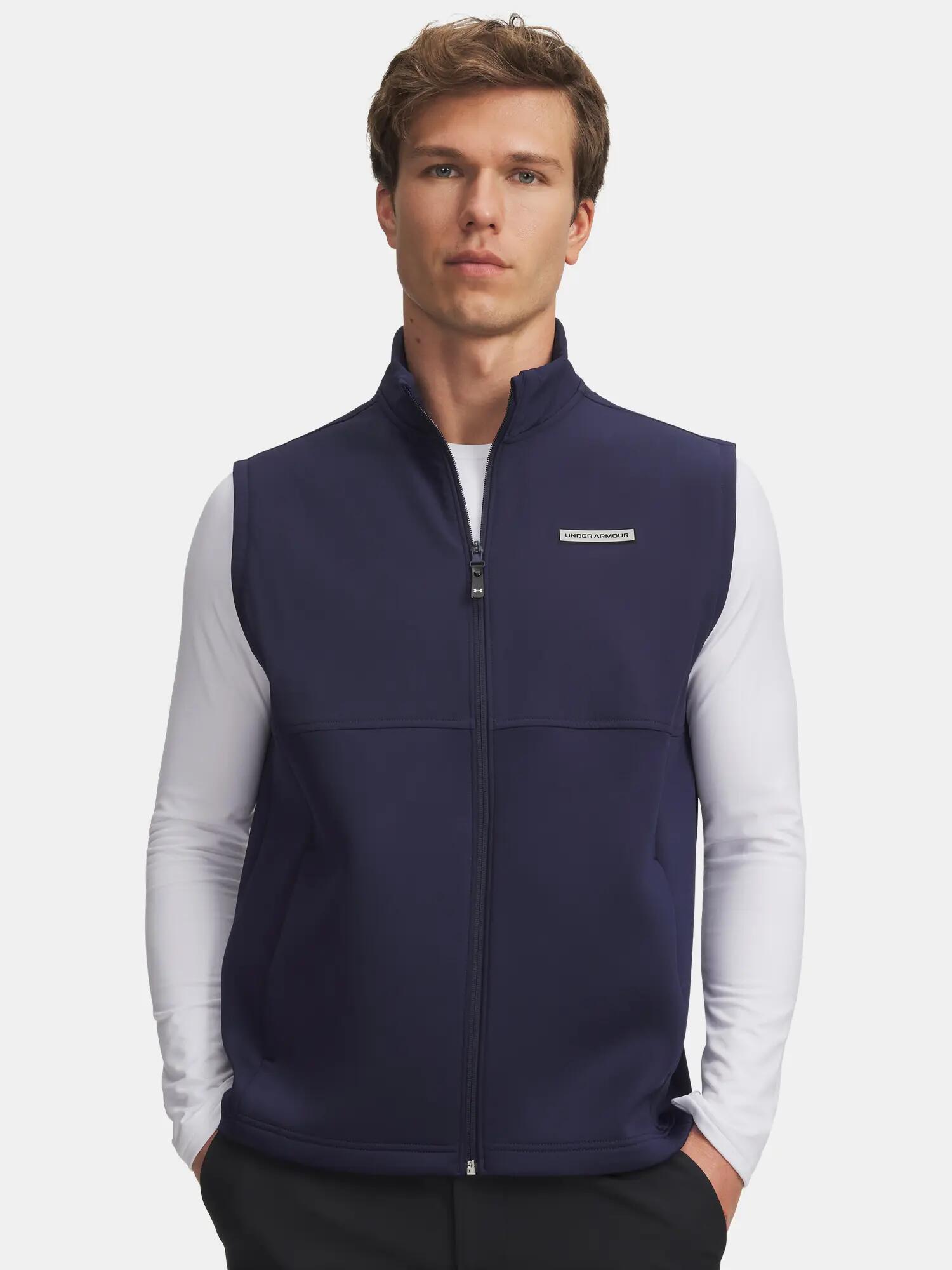 UNDER ARMOUR picture