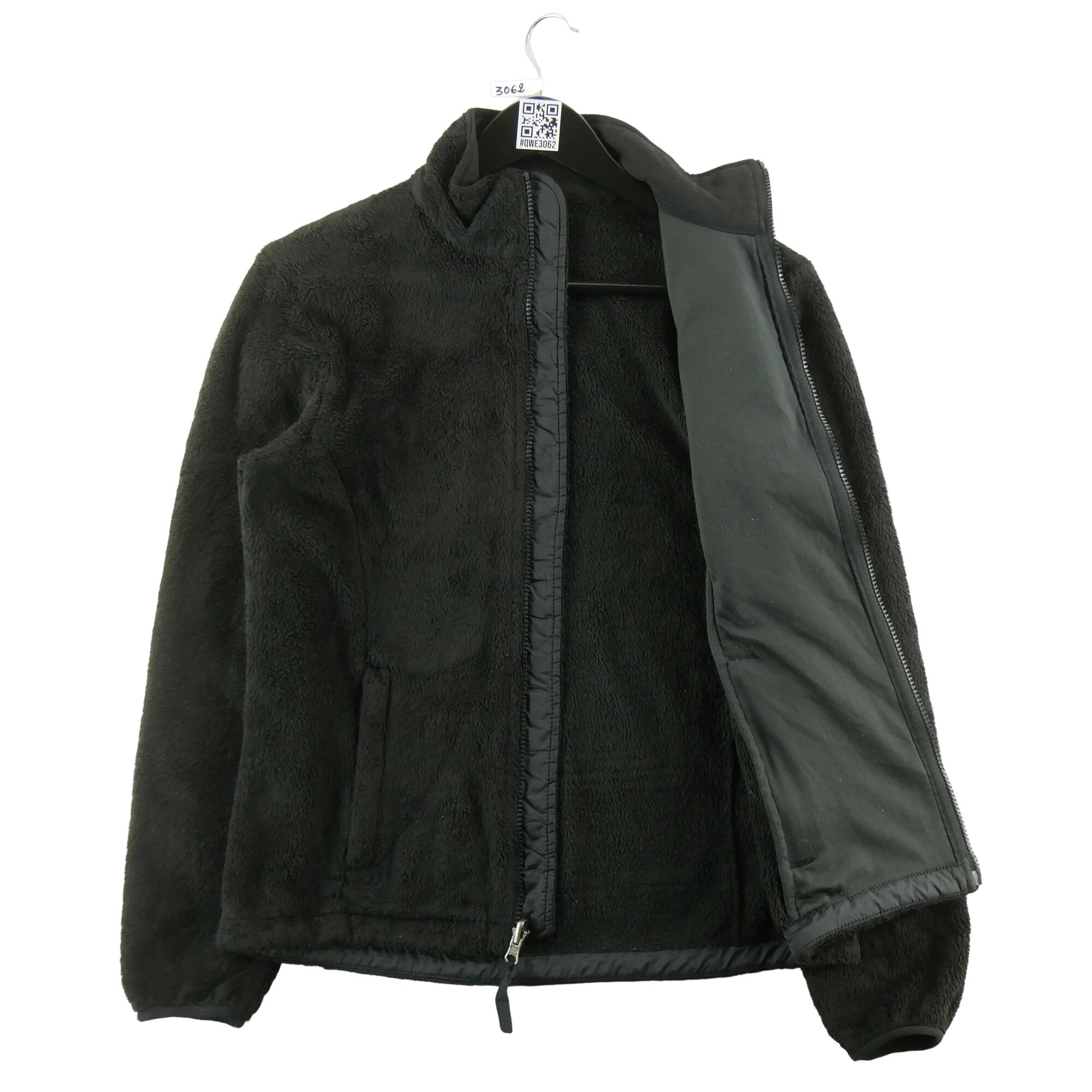 Second hand - The North Face giacca pile donna Osito - Stato eccellente 3/7