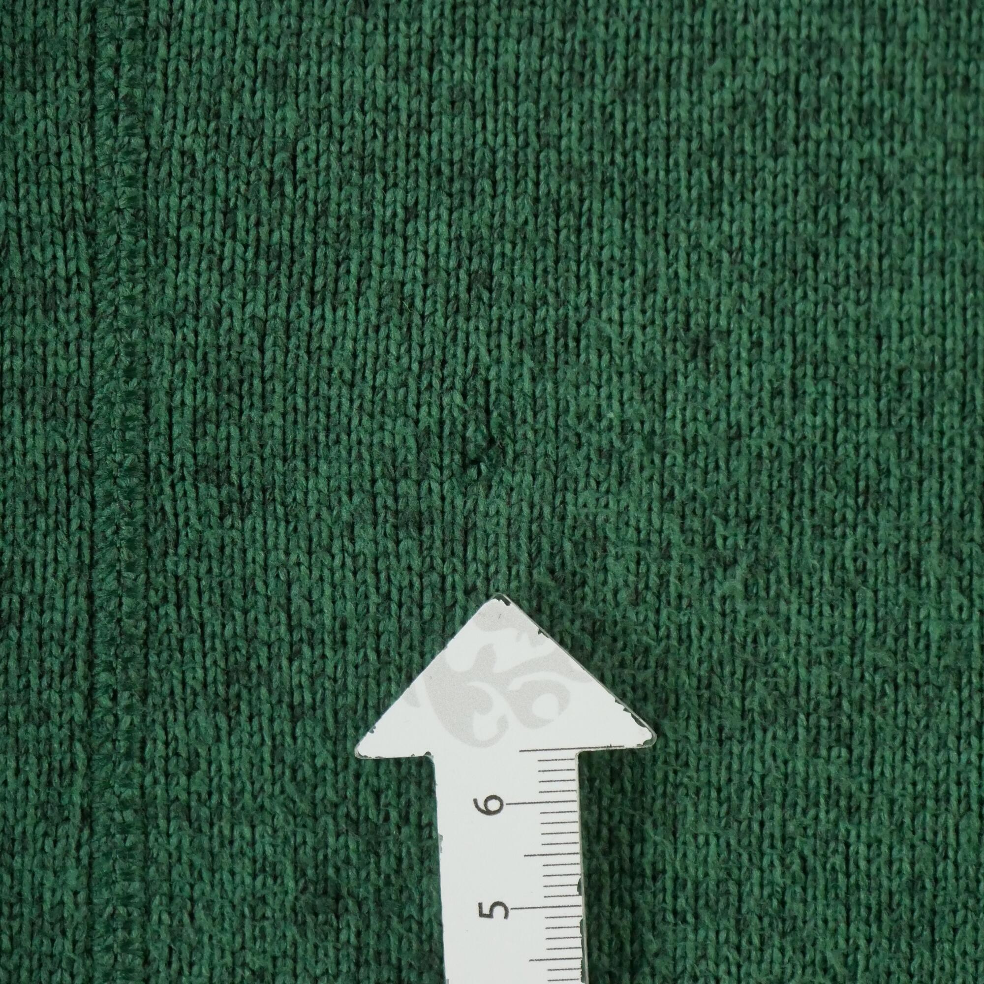 Second hand - Patagonia Giacca pile Uomo Better Sweater - Stato buono 7/7