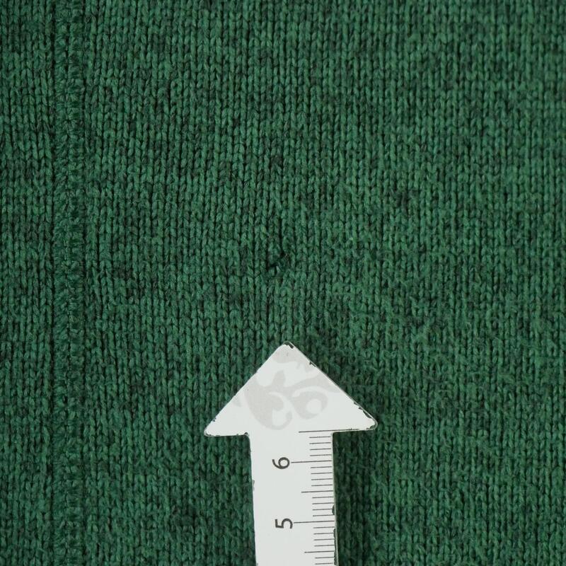 Second life - Jachetă polară bărbați Better Sweater Patagonia - Bun