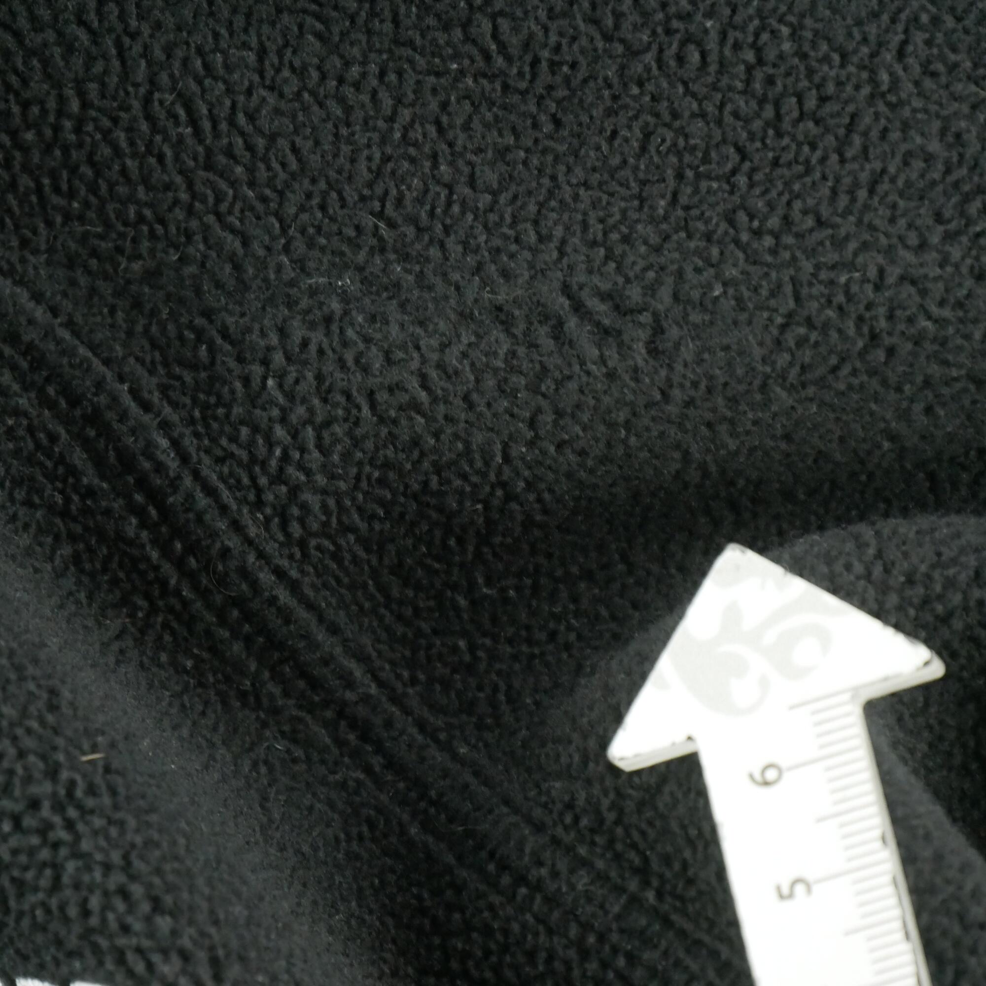 Second hand - Veste pile donna The North Face - Stato buono 5/7