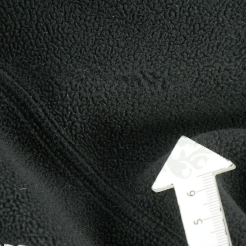 Second life - Geacă fleece femei The North Face - Bun