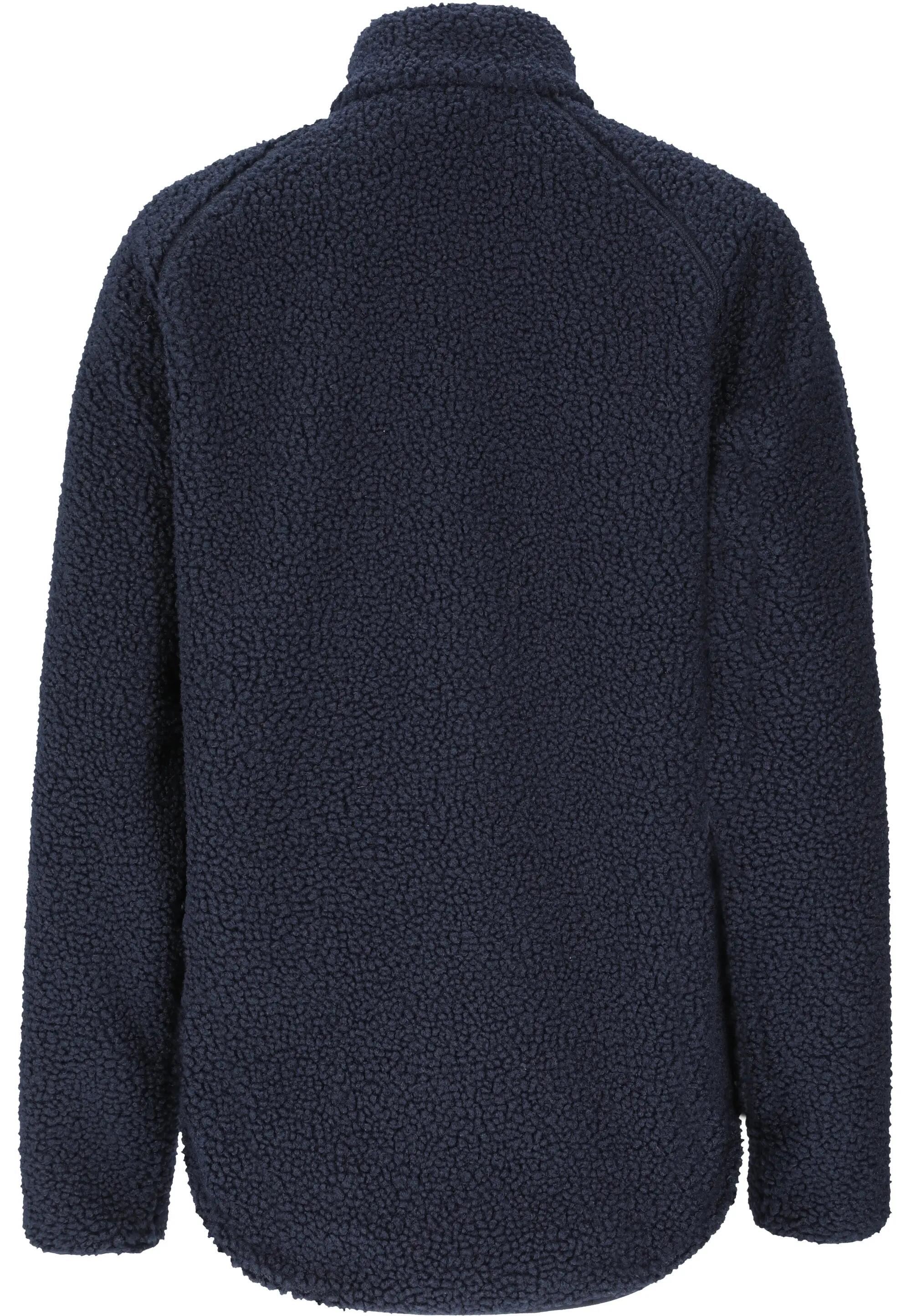 Veste polaire Pioneer 2/15
