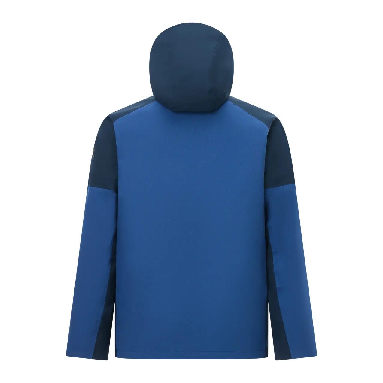 Veste de randonnée 3 en 1 Regatta Wentwood 5/7