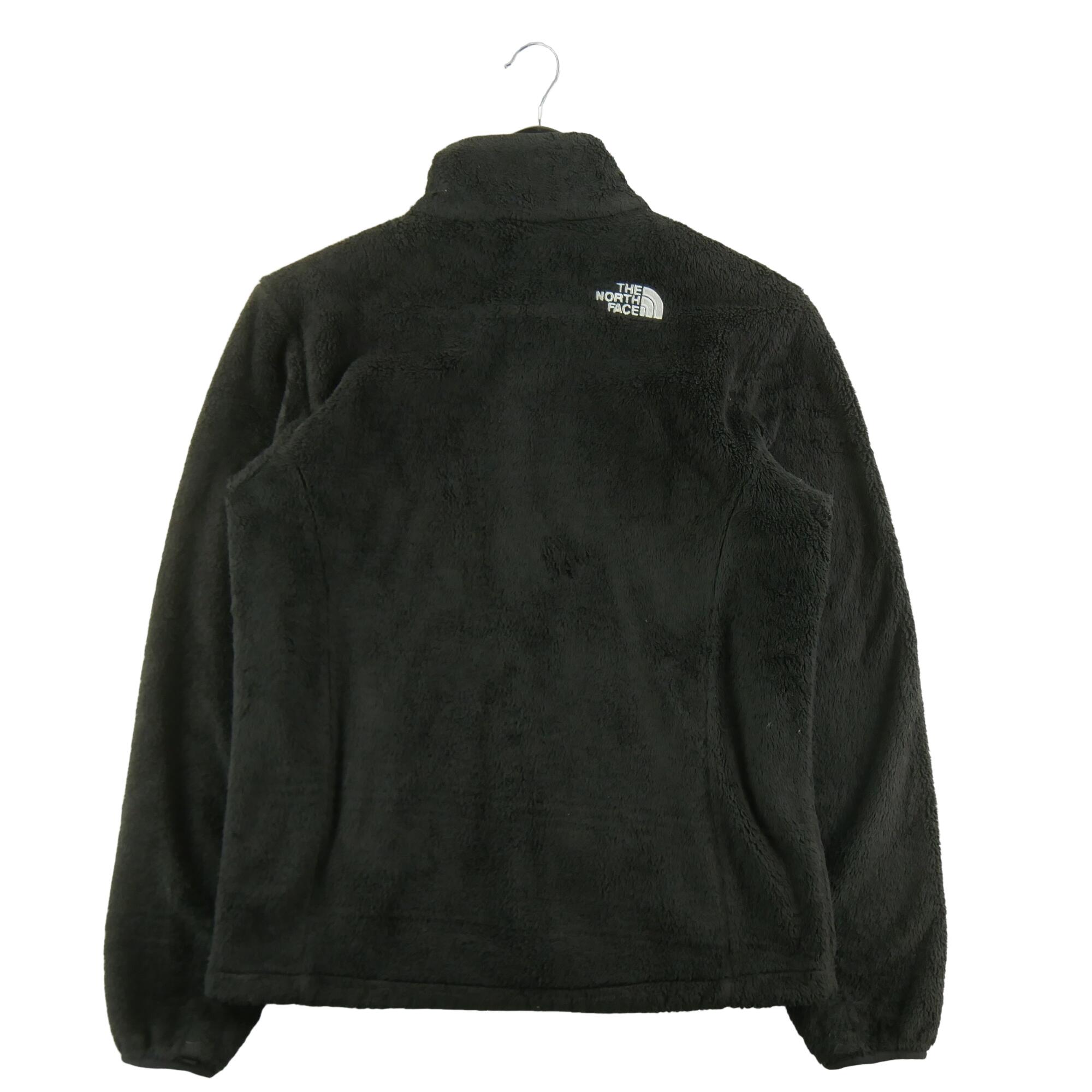Second hand - The North Face giacca pile donna Osito - Stato eccellente 2/7