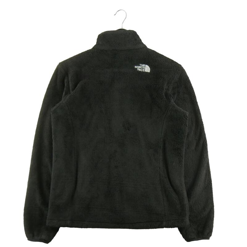 Second life - The North Face jachetă fleece damă Osito - Ca nou