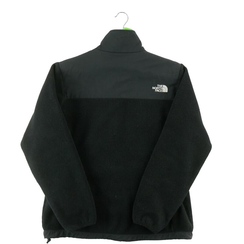 Second life - Jachetă fleece damă Denali The North Face - Foarte bun