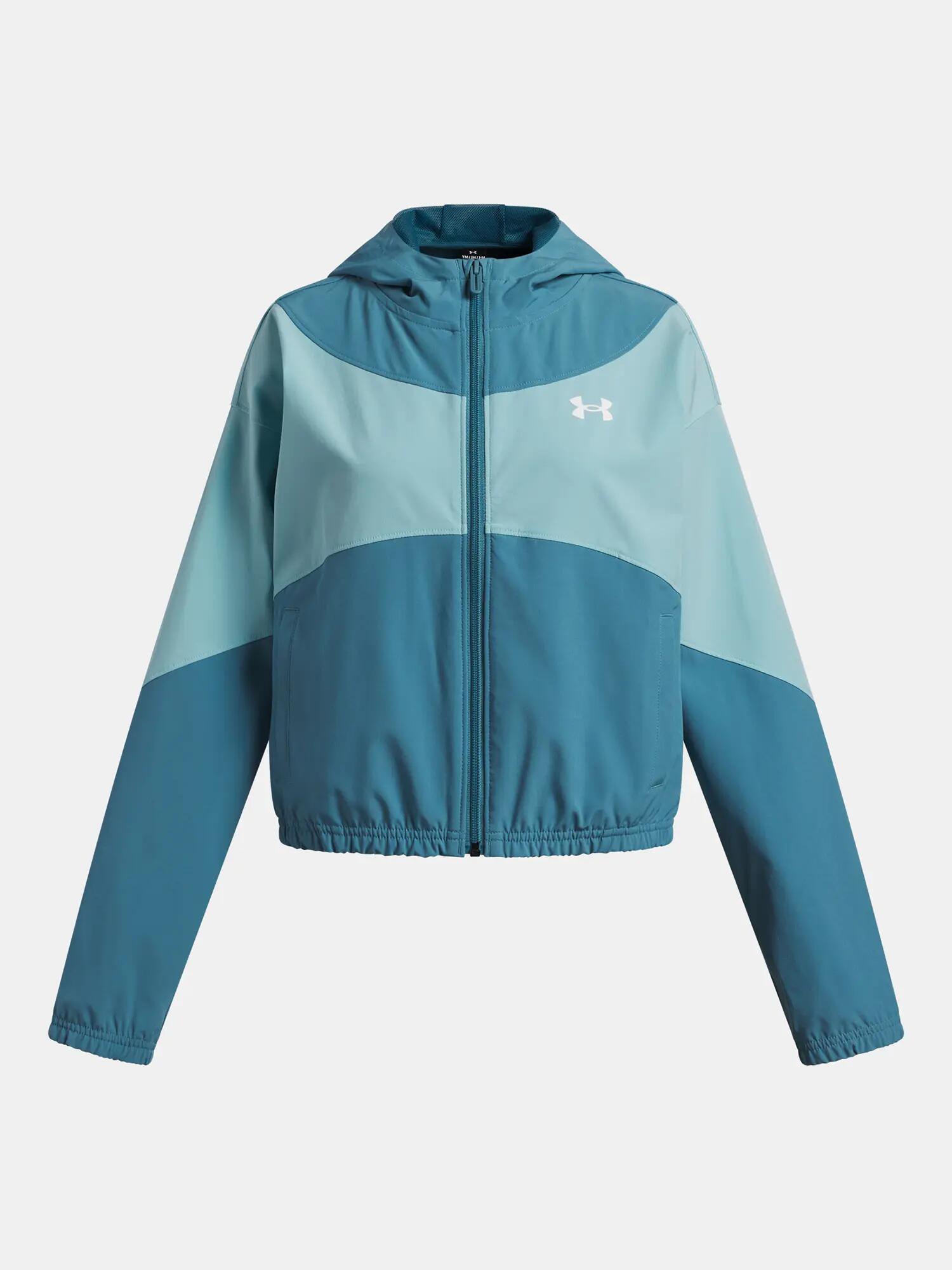 UNDER ARMOUR picture