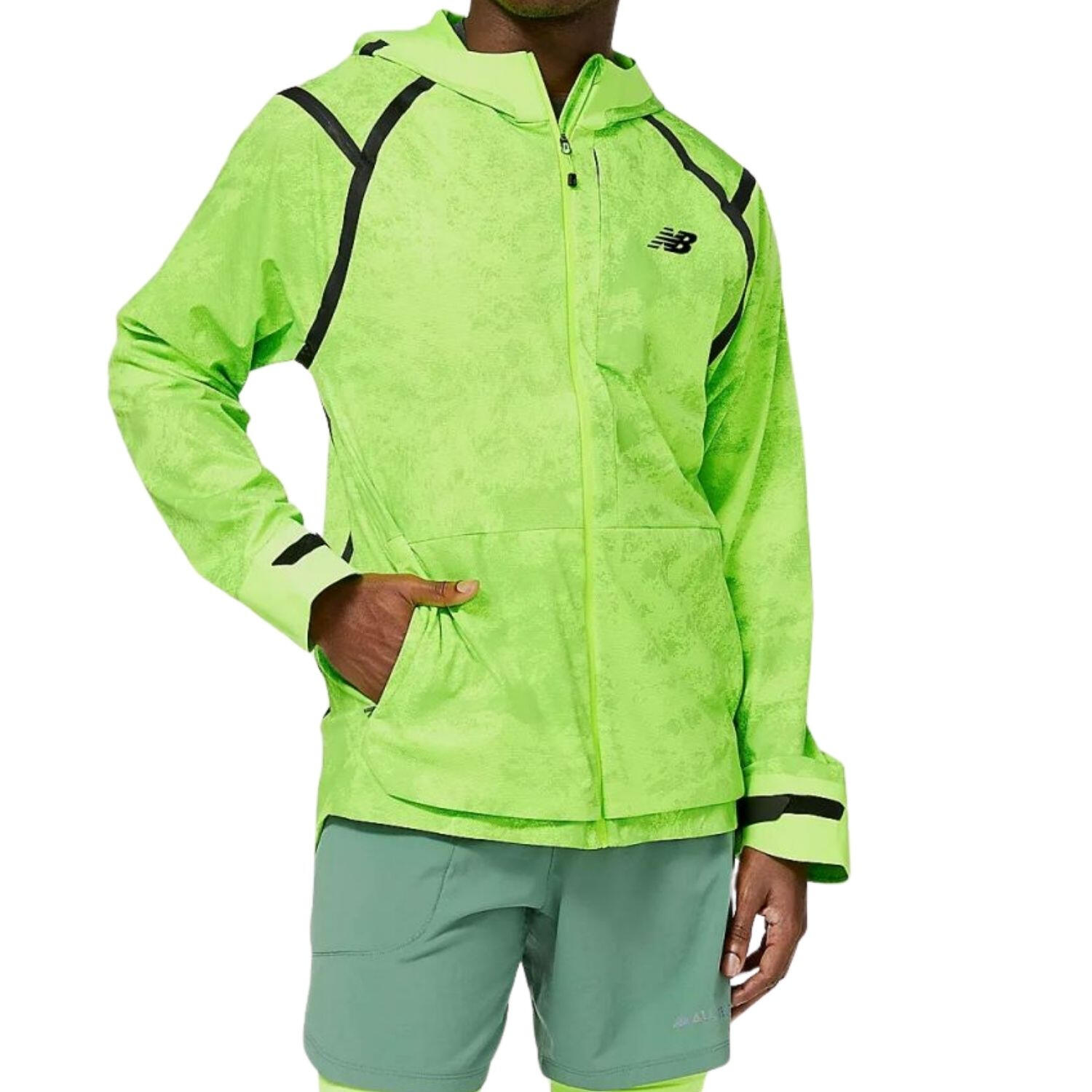 NEW BALANCE picture