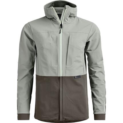 Damen Funktionsjacke TRAD PLUS JACKET W