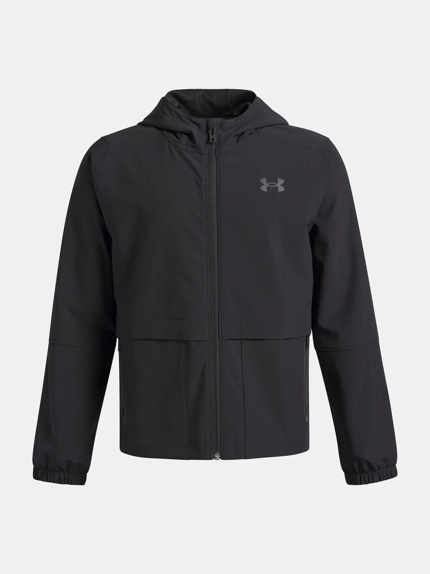 UNDER ARMOUR picture
