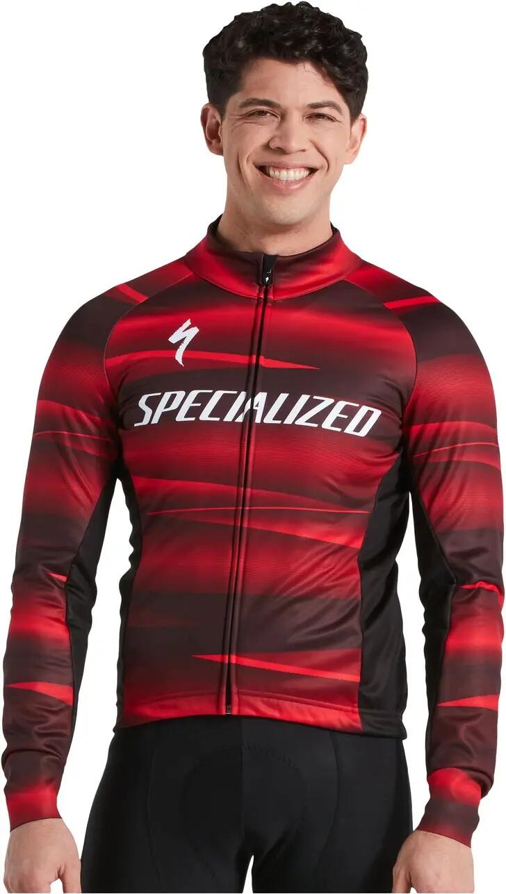 SPECIALIZED picture
