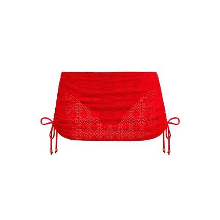Mini jupe de bain femme Freya Nomad Nights
