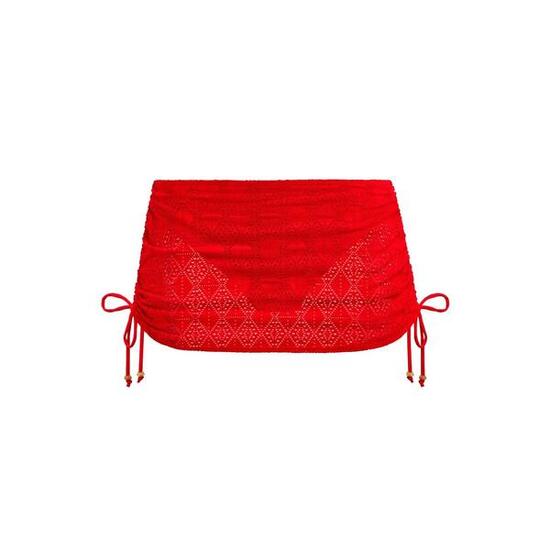 Mini jupe de bain femme Freya Nomad Nights