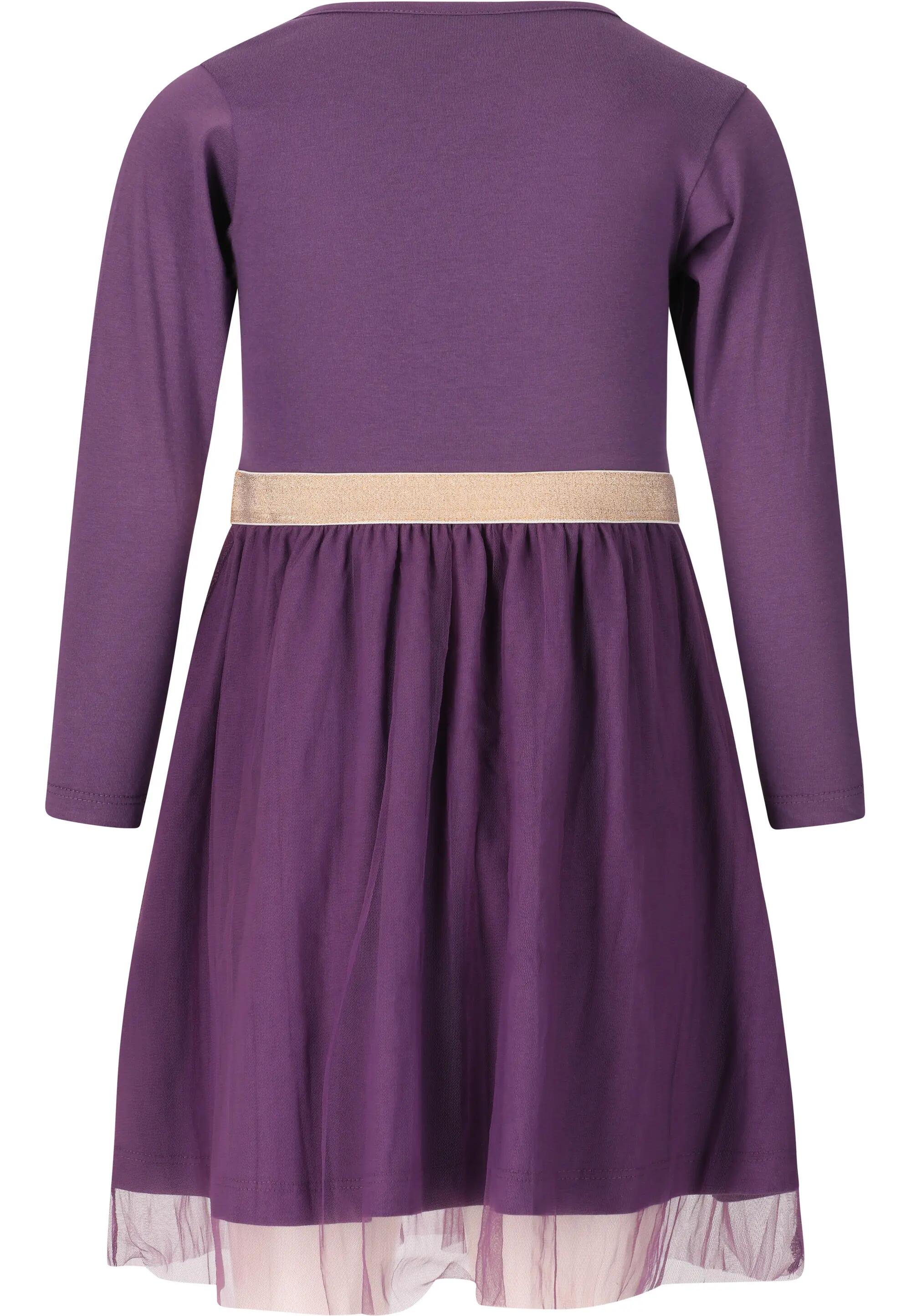 Jurk Whitney 2/12