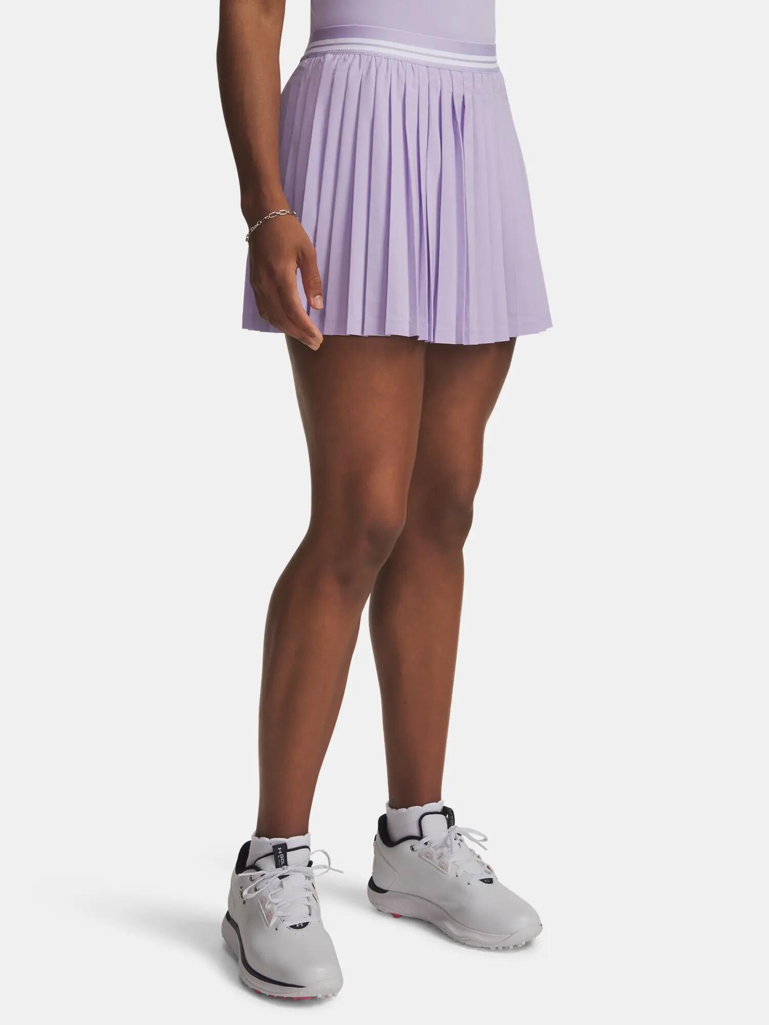 UNDER ARMOUR picture