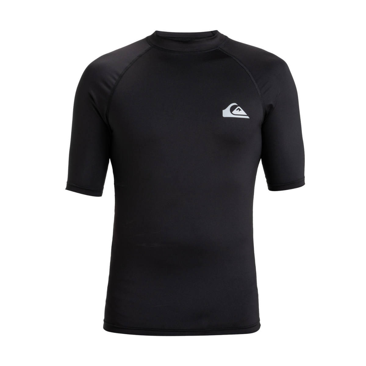 QUIKSILVER picture