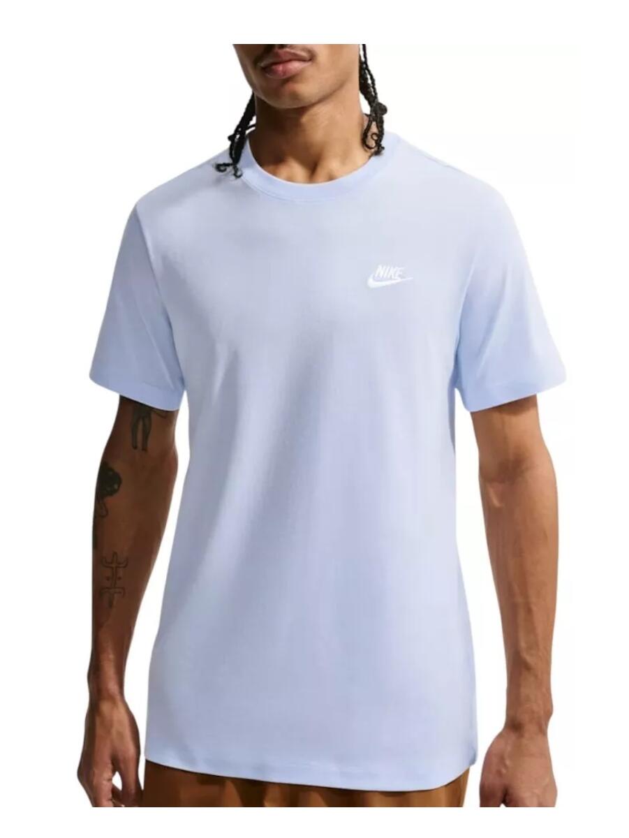 NIKE picture