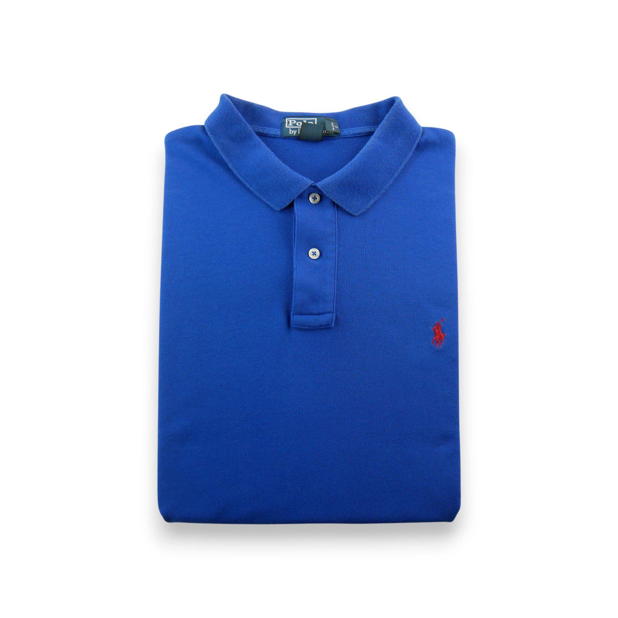 RALPH LAUREN picture