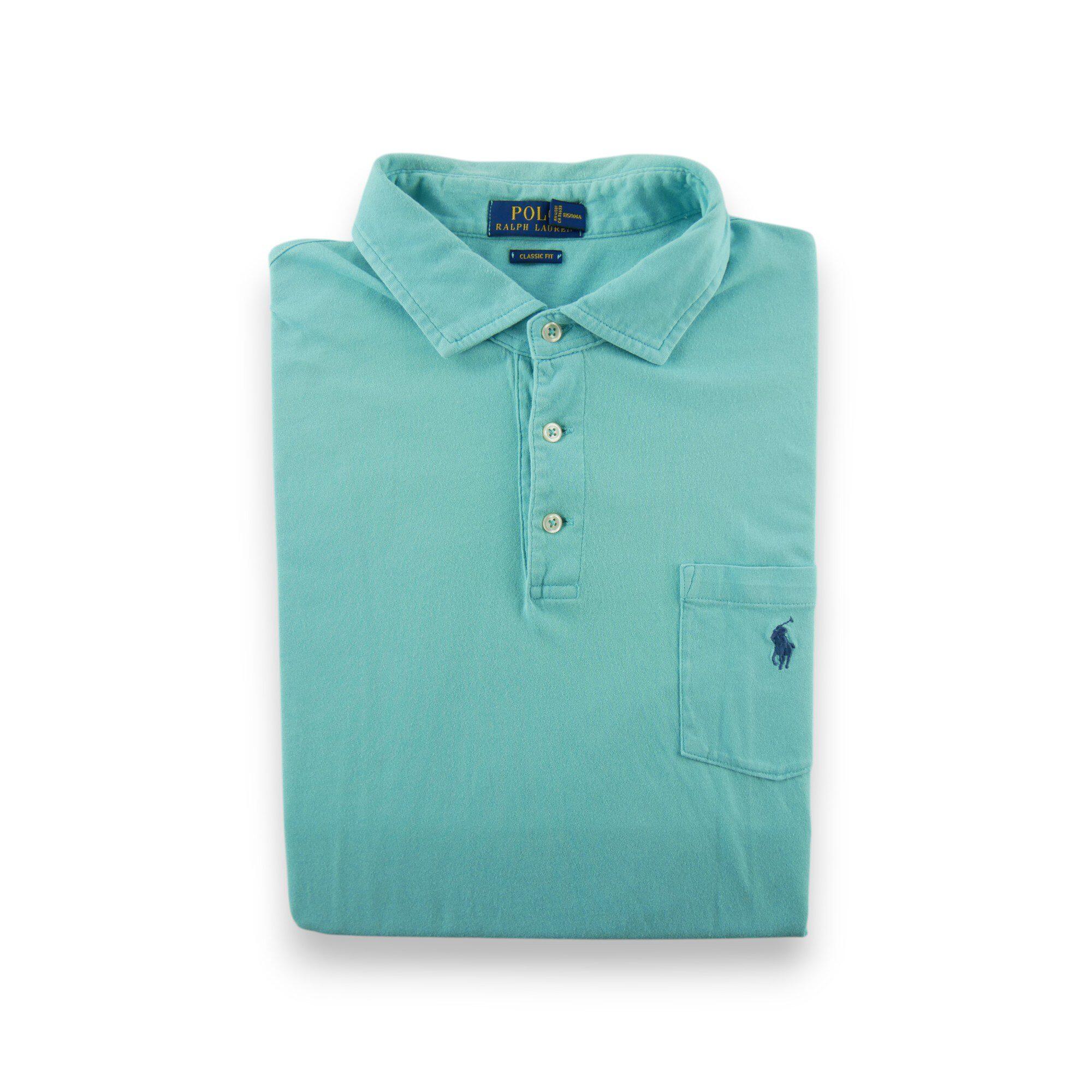 RALPH LAUREN picture