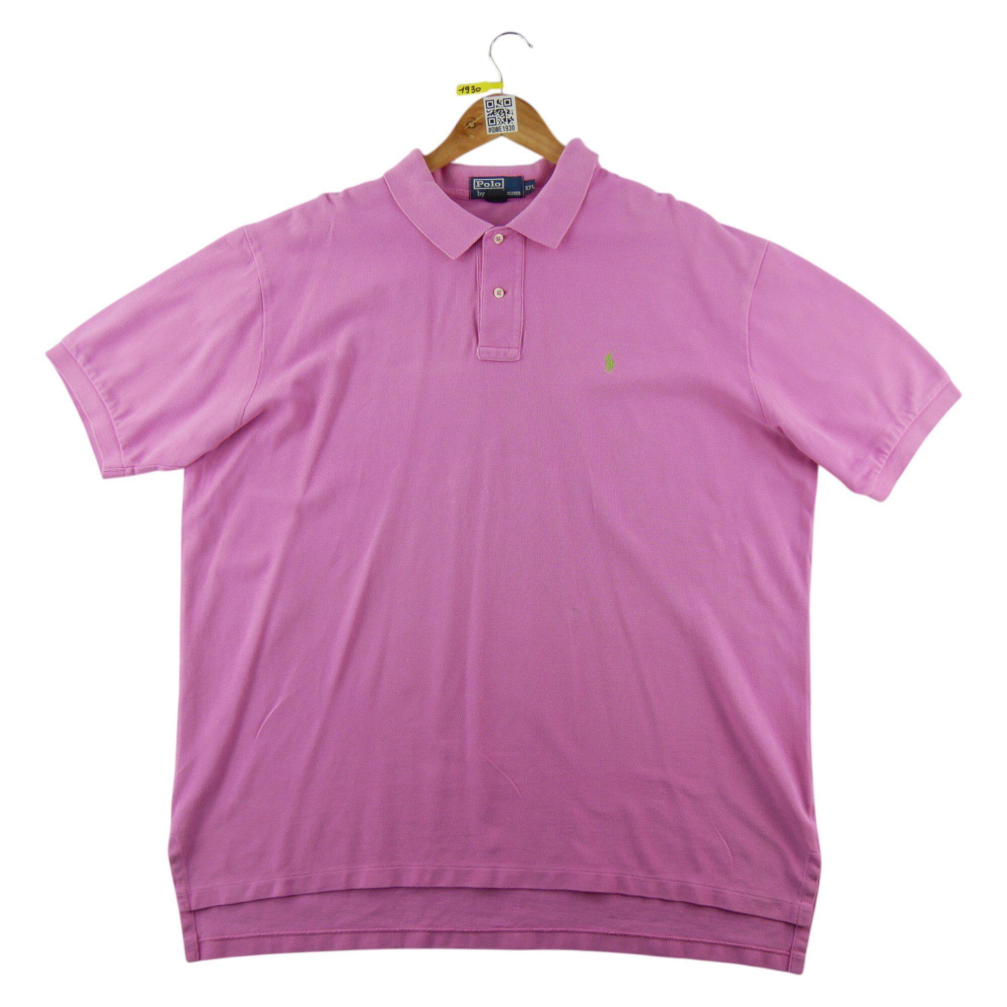 RALPH LAUREN picture