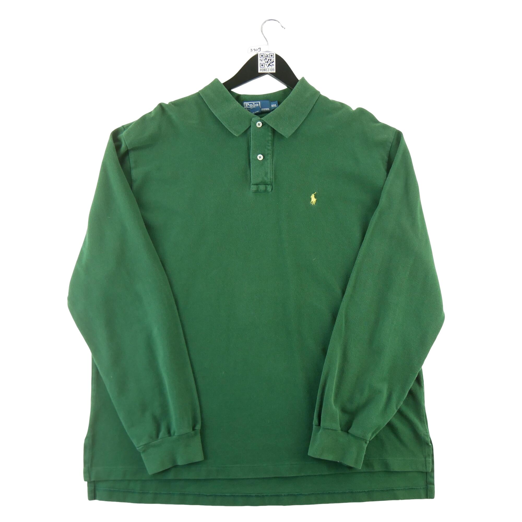 RALPH LAUREN picture