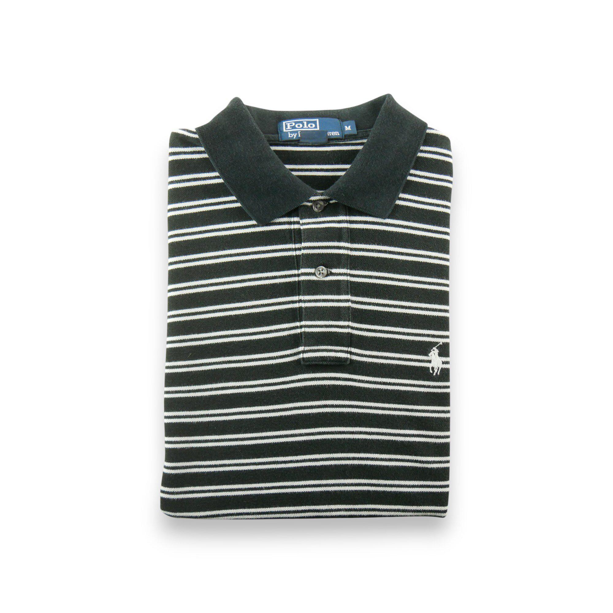Second life - Tricou Polo Ralph Lauren bărbați mânecă scurtă - Ca nou