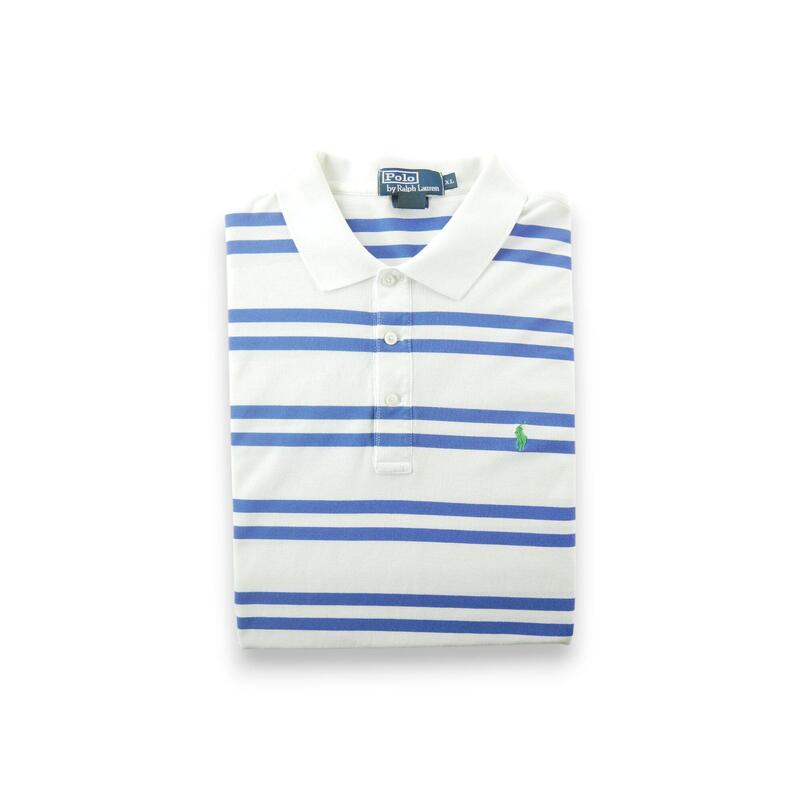 e6464659-635a-462f-aef9-d985fa2376f4_c4