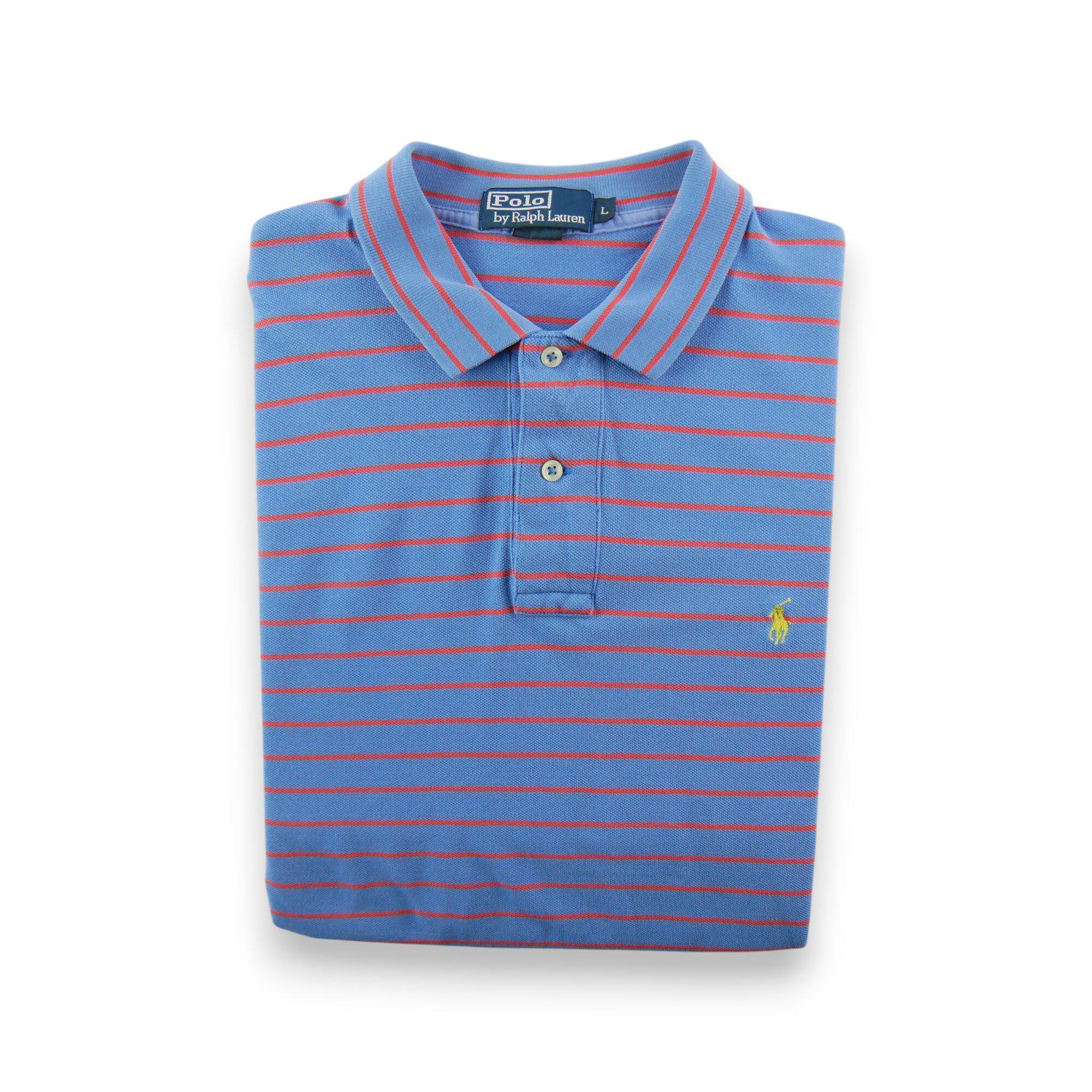 RALPH LAUREN picture