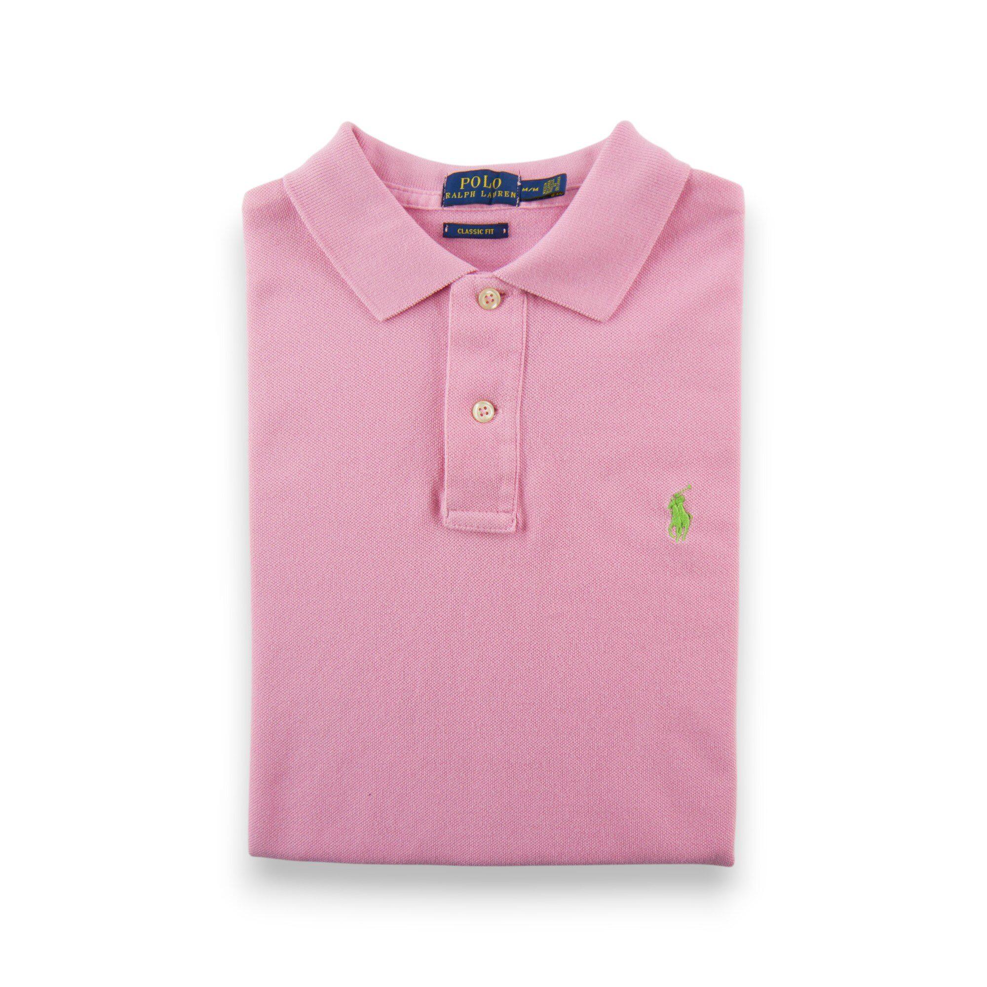 RALPH LAUREN picture