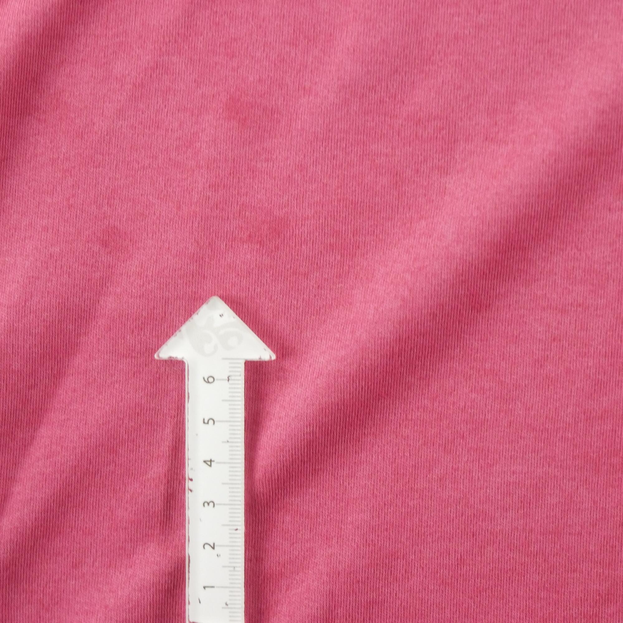 Second hand - Polo maniche corte uomo Polo Ralph Lauren - Stato buono 7/7