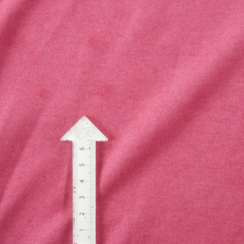Second life - Tricou Polo Ralph Lauren bărbați mânecă scurtă - Bun
