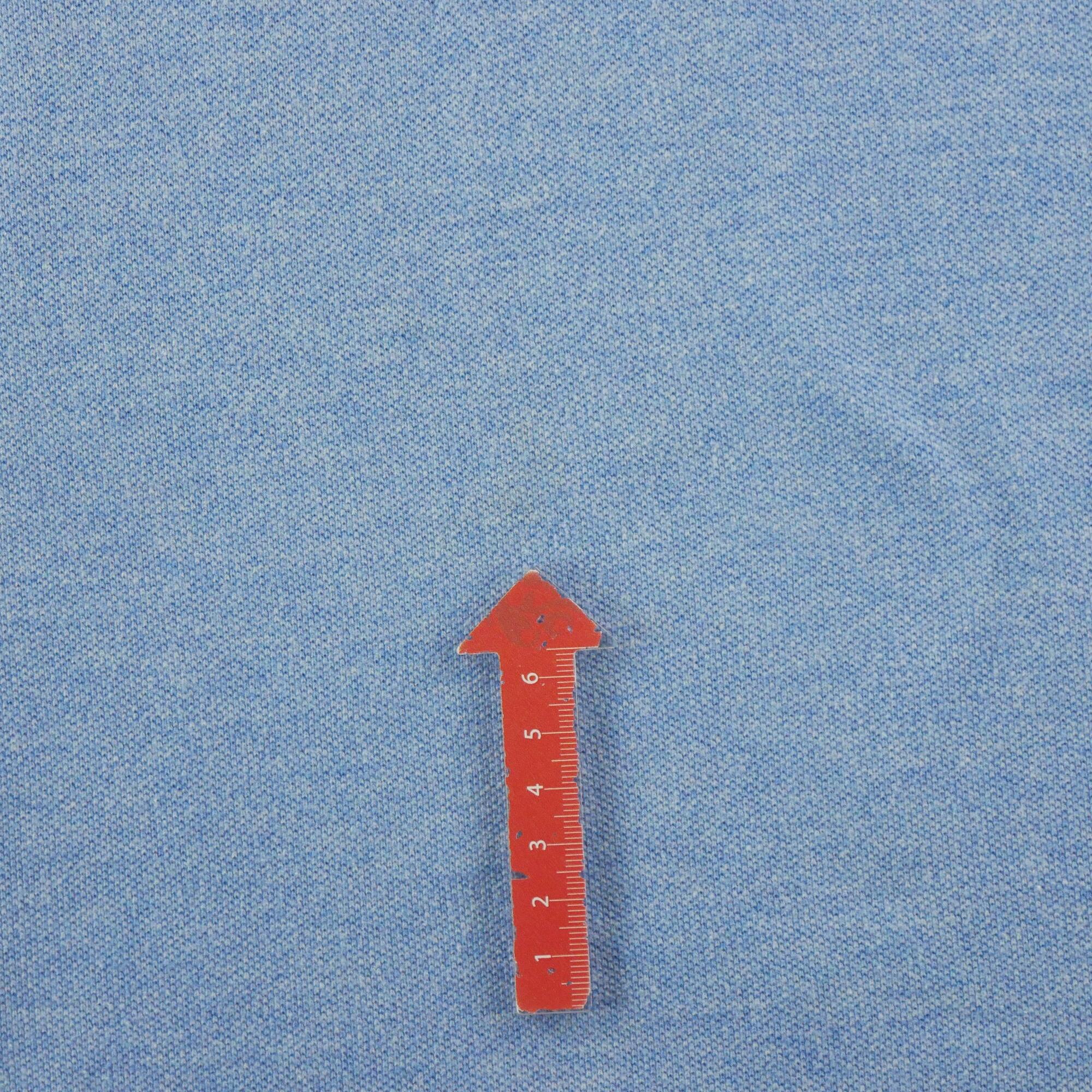 Second hand - Polo maniche corte uomo Polo Ralph Lauren - Stato buono 6/7