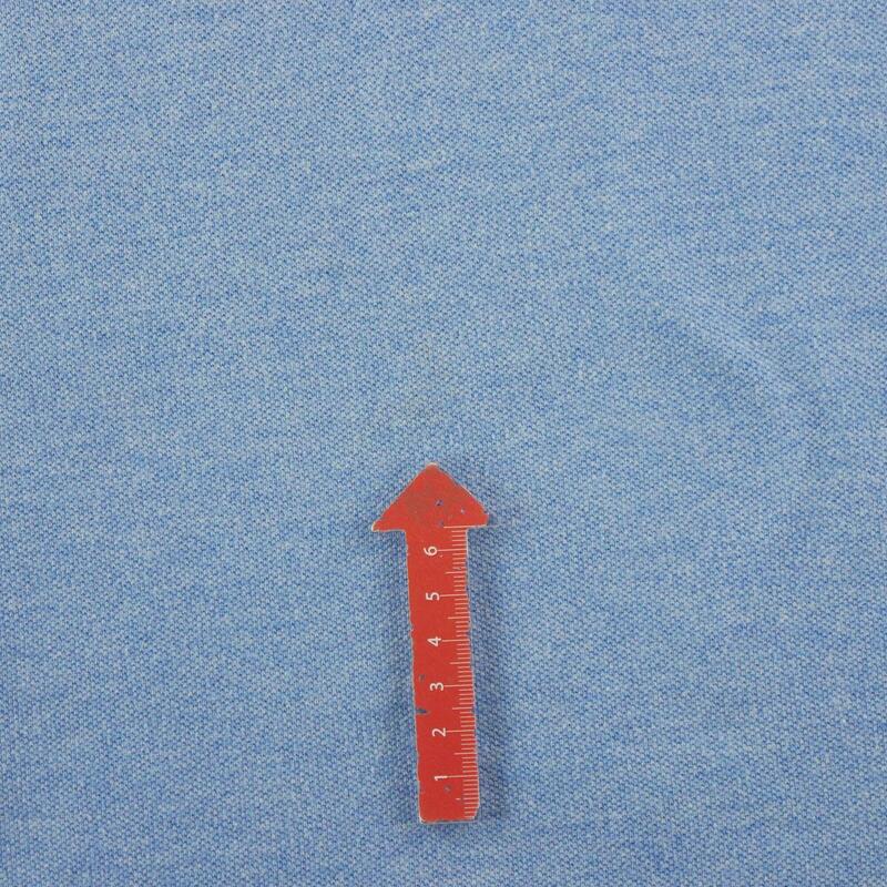 Second life - Tricou Polo Ralph Lauren bărbați mânecă scurtă - Bun